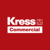 Kress Commercial Bundle