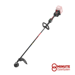 Kress Commercial 60V 42 cm Line Trimmer- Tool Only