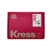 Kress Diagnosis Tool for CyberTank (for dealers only)