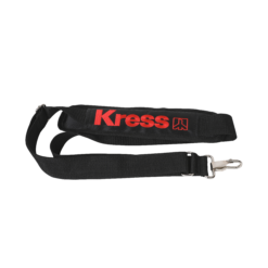 Kress Grass Trimmer Shoulder Strap