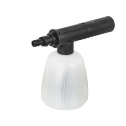 Kress KA2563 Soap Bottle