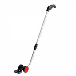 Kress KA2750 Telescoping Pole