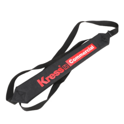 Kress KAC130 Shoulder Strap