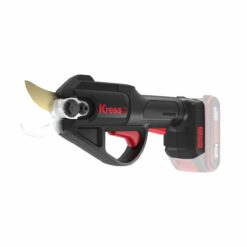 Kress KG340 20V Pruning Shears