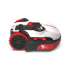 Kress KR101E Mission Nano 600 Robotic Mower