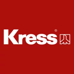 Kress Garden Machinery