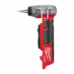 Milwaukee Expansion Tools