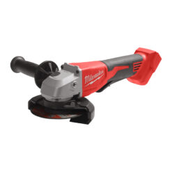 Milwaukee M18BLSAG115XPD-402X BR ANGLE GRINDER GB2