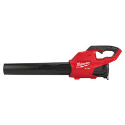 Milwaukee M18FBL-0 FUEL GEN II BLOWER