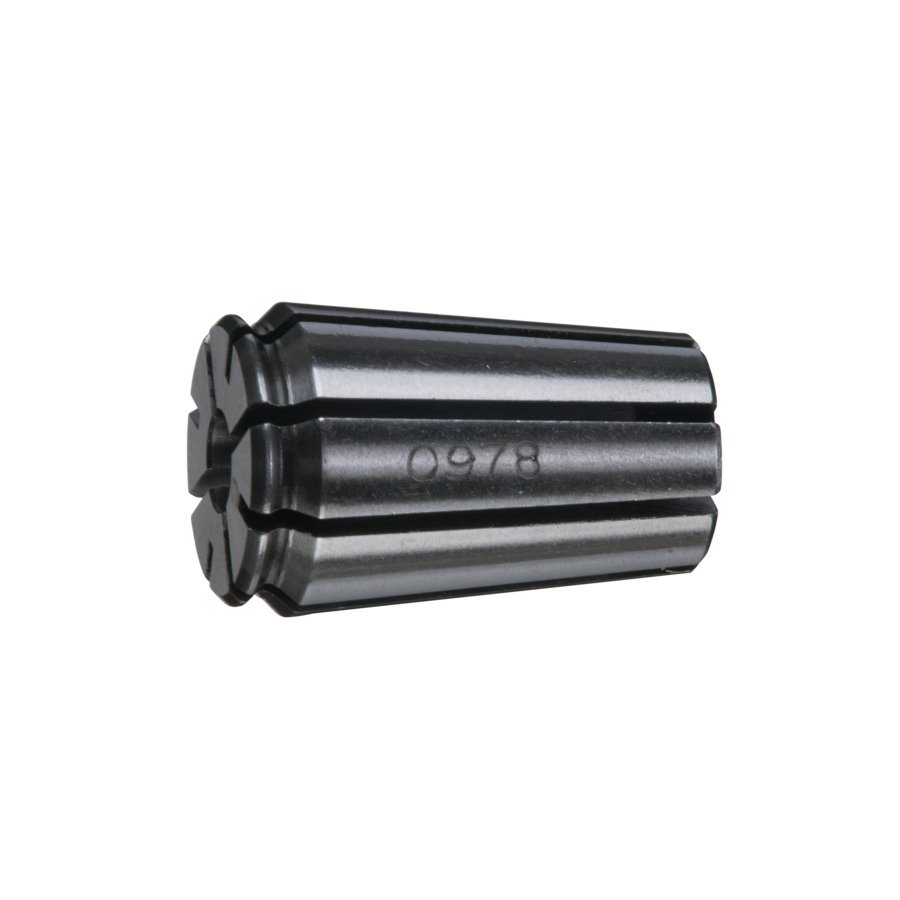MILWAUKEE ⌀ 8 MM COLLET - Mowers2Go™ Garden Machinery