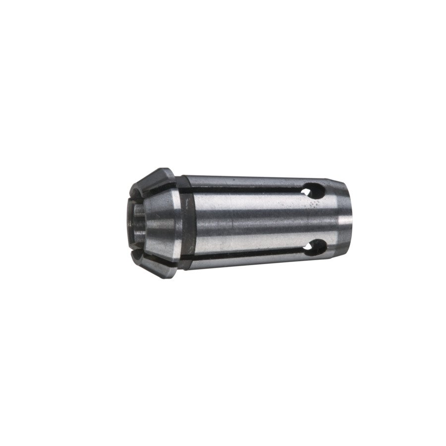 MILWAUKEE ⌀ 8 MM COLLET - Mowers2Go™ Garden Machinery