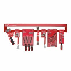 Milwaukee Hand Tool Sets