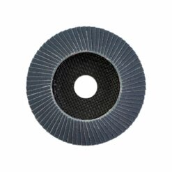 Milwaukee Flap Discs