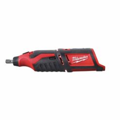 Milwaukee Speciality Tools