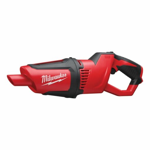 MILWAUKEE M12 SUB COMPACT STICK VAC - M12 HV - Image 2