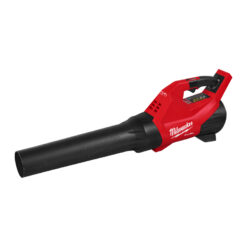 MILWAUKEE M18 FUEL BLOWER - M18 FBLG3