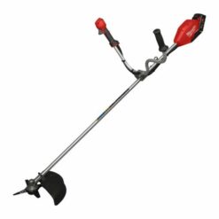 Brushcutters / Strimmers