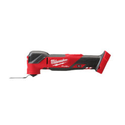 MILWAUKEE M18 FUEL MULTI-TOOL – M18 FMT