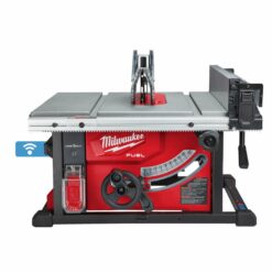 Milwaukee Table Saws