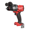 MILWAUKEE M18 FUEL PERCUSSION DRILL - M18 FPD3