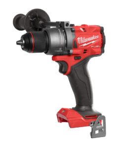 MILWAUKEE M18 FUEL PERCUSSION DRILL - M18 FPD3