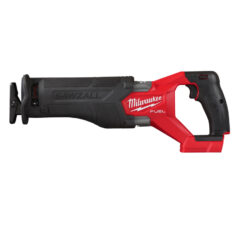 MILWAUKEE M18 FUEL SAWZALL - M18 FSZ