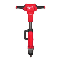 MILWAUKEE M18 FUEL™ 1″ RAILWAY IMPACT WRENCH - FHIWF1R