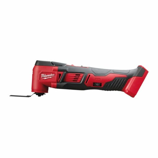 MILWAUKEE M18 MULTI-TOOL - M18 BMT - Image 3