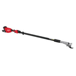 MILWAUKEE M18 TELESCOPIC SHEARS SECATEURS - M18 BLTS