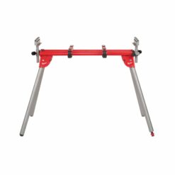 Mitre Saws And Stands