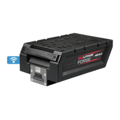 MILWAUKEE MX FUEL FORGE 12.0 AH BATTERY - MXF HD812