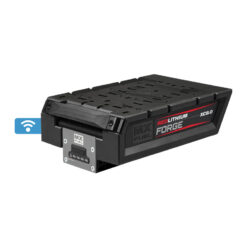 MILWAUKEE MX FUEL FORGE 8.0 AH BATTERY - MXF XC608