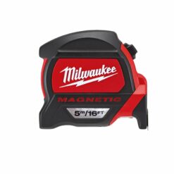 Milwaukee Measuring Tools