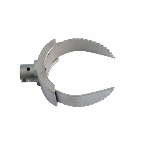 MILWAUKEE ROOT CUTTER SD - Image 3