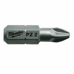 Milwaukee PZ