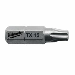 Milwaukee Torx