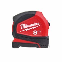 Milwaukee Pro Compact