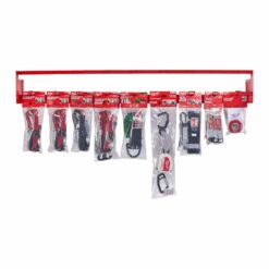 Milwaukee Tool Lanyards