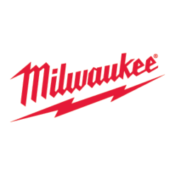 Milwaukee Bandsaw Blades