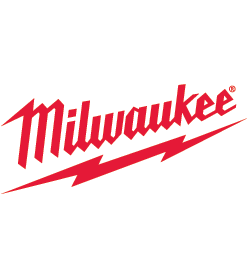 Milwaukee Bandsaw Blades