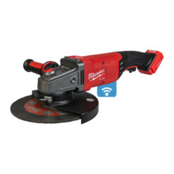 Milwaukee 230Mm Grinders