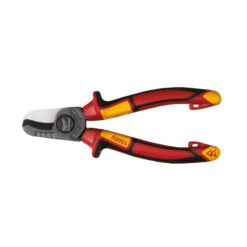 Milwaukee Cable Cutters