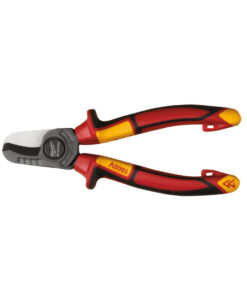Milwaukee Cable Cutters