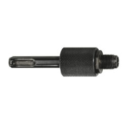 Milwaukee Chuck Adaptors