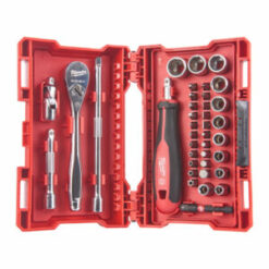 Milwaukee Hand Tools