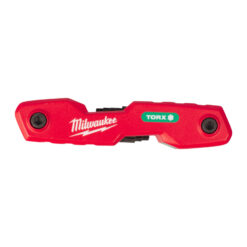 Milwaukee Hex Keys