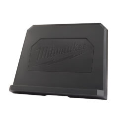 Milwaukee Inspection Cameras