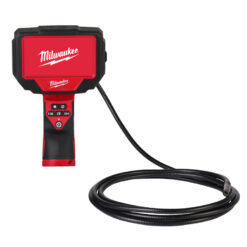 Milwaukee Inspection Cameras