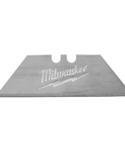 Milwaukee Knives And Blades