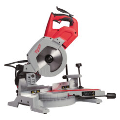 Milwaukee Mitre Saws And Stands